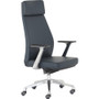 StyleWorks NYC Highback Executive Chair View Product Image