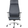 StyleWorks NYC Highback Executive Chair View Product Image