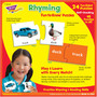 Trend Rhyming Puzzle Set View Product Image