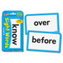 Trend Sight Words Level B Flash Cards View Product Image