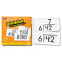 Trend Division all facts through 12 Flash Cards View Product Image