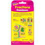 Trend Fractions Dominoes Challenge Cards Game View Product Image