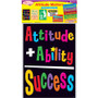 Trend Attitude Matters Posters Combo Pack View Product Image