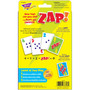 Trend Zap Learning Game View Product Image