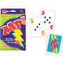 Trend Zap Learning Game View Product Image