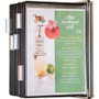 Tarifold Permastat Document Wall Display View Product Image