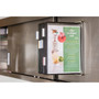 Tarifold Permastat Document Wall Display View Product Image