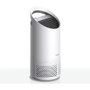TruSens Z-1000 Small Air Purifiers View Product Image