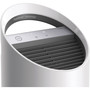 TruSens Z-1000 Small Air Purifiers View Product Image