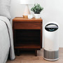 TruSens Air Purifiers with Air Quality Monitor View Product Image