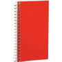 TOPS Sidebound Memo Book View Product Image