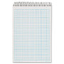 Tops NoteWorks Steno Book View Product Image