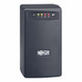 Tripp Lite UPS Smart 550VA 300W Battery Back Up Tower AVR 120V USB RJ11 View Product Image