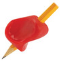 The Pencil Grip Pinch Grip View Product Image