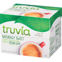 Truvia Cargill All Natural Sweetener Packets View Product Image