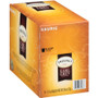 Twinings Earl Grey Flavoured Black Tea K-Cup View Product Image