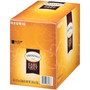Twinings Earl Grey Flavoured Black Tea K-Cup View Product Image