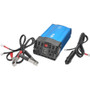 Tripp Lite 375W Car Power Inverter 2 Outlets 2-Port USB Charging AC to DC View Product Image