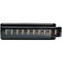 Tripp Lite 10-Port USB Charging Station Hub Tablet / Smartphone / iPad / Iphone 5V 21A 105W View Product Image