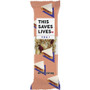 This Saves Lives P B & J Snack Bar View Product Image