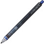 uni-ball KuruToga Mechanical Pencil, 0.5 mm Starter Set View Product Image