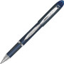 uni-ball Jetstream Pen View Product Image