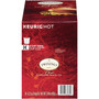 Twinings 100% Organic & Fair Trade Certified Tea Chai Flavoured Black Tea K-Cup View Product Image