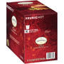 Twinings 100% Organic & Fair Trade Certified Tea Chai Flavoured Black Tea K-Cup View Product Image