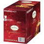 Twinings 100% Organic & Fair Trade Certified Tea Chai Flavoured Black Tea K-Cup View Product Image