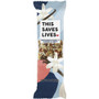 This Saves Lives Madagascar Vanilla Snack Bar View Product Image