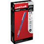 uni-ball Vision 0.38 Point Rollerball Pen View Product Image