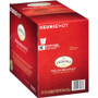 Twinings English Breakfast Black Tea K-Cup View Product Image