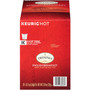 Twinings English Breakfast Black Tea K-Cup View Product Image