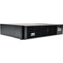 Tripp Lite UPS Smart 1000VA 700W Rackmount LCD Pure Sine Wave AVR USB 2URM View Product Image