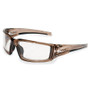 Uvex Safety Inc. Hypershock Safety Eyewear View Product Image