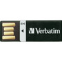 Verbatim 16GB - Black View Product Image