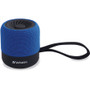 Verbatim Portable Bluetooth Speaker System - Blue View Product Image