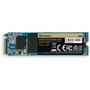 Verbatim Vi3000 2 TB Solid State Drive - M.2 2280 Internal - PCI Express NVMe (PCI Express NVMe 3.0 x4) View Product Image