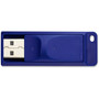 Verbatim Classic Capless USB Drive View Product Image