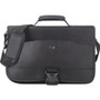 Solo Classic 15.6" Expandable Messenger View Product Image