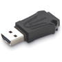 Verbatim 64GB ToughMAX USB Flash Drive View Product Image