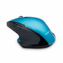 Verbatim Wireless Desktop 8-Button Deluxe Mouse View Product Image