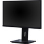 Viewsonic VG2248 22" Full HD WLED LCD Monitor - 16:9 View Product Image