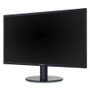 Viewsonic VA2719-SMH 27" Full HD LED LCD Monitor - 16:9 - Black View Product Image