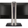Viewsonic VP2458 23.8" Full HD WLED LCD Monitor - 16:9 View Product Image