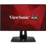 Viewsonic VP2458 23.8" Full HD WLED LCD Monitor - 16:9 View Product Image
