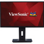 Viewsonic VG2748 27" Full HD WLED LCD Monitor - 16:9 View Product Image