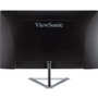 Viewsonic VX2776-4K-MHD 27" 4K UHD WLED LCD Monitor - 16:9 View Product Image