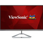 Viewsonic VX2776-4K-MHD 27" 4K UHD WLED LCD Monitor - 16:9 View Product Image