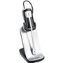 VTech Accesssory Cordless Headset View Product Image